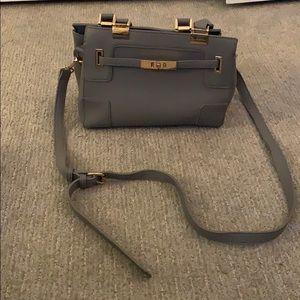 Madison West Purse